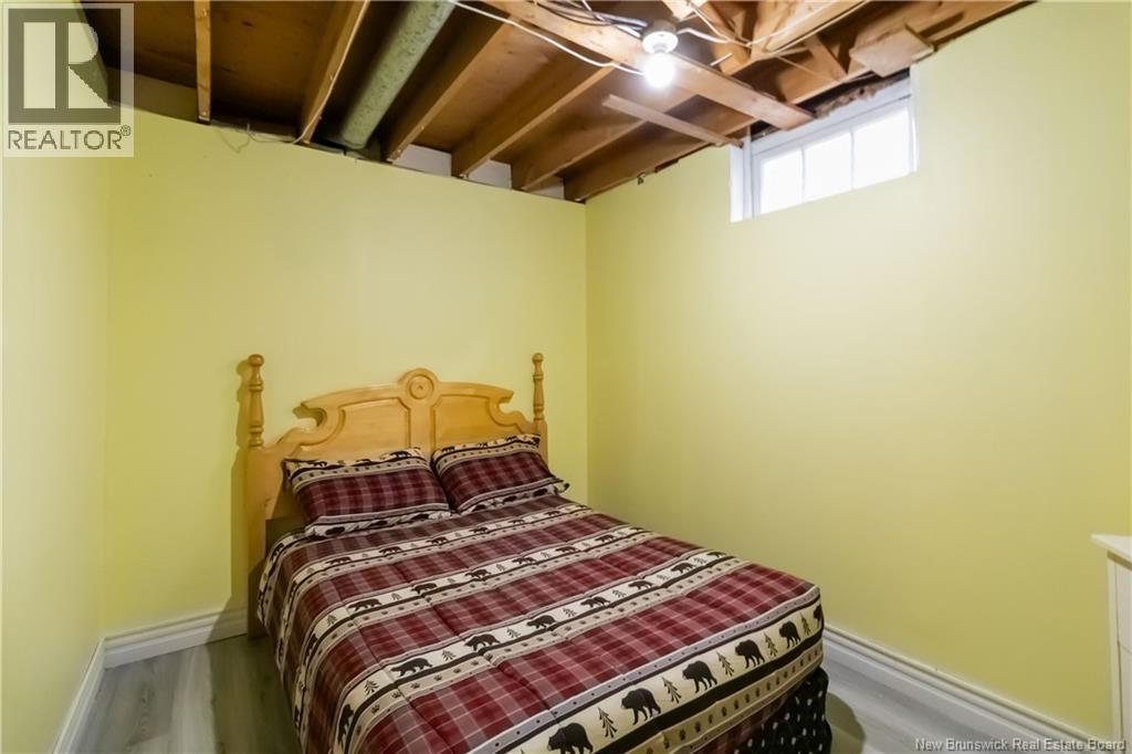 93 Smith Avenue, Shediac, New Brunswick  E4P 2S8 - Photo 37 - NB126455