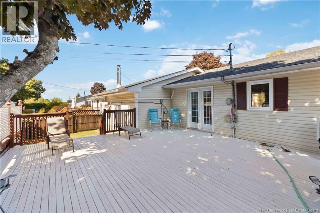 93 Smith Avenue, Shediac, New Brunswick  E4P 2S8 - Photo 38 - NB126455