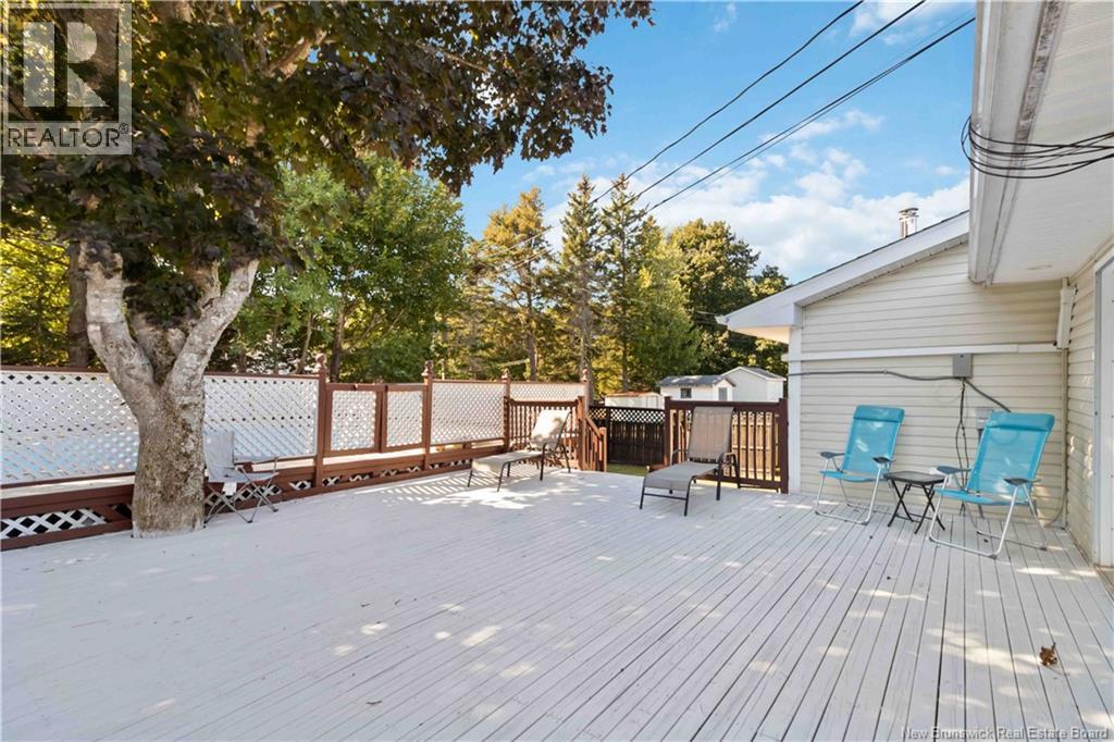 93 Smith Avenue, Shediac, New Brunswick  E4P 2S8 - Photo 39 - NB126455
