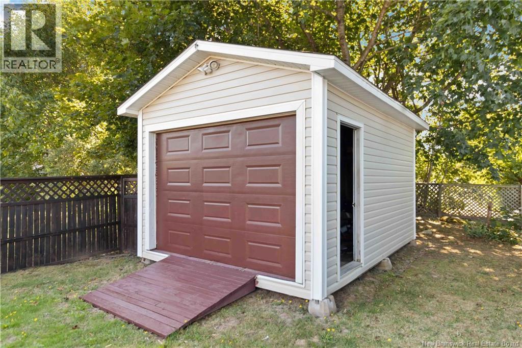93 Smith Avenue, Shediac, New Brunswick  E4P 2S8 - Photo 44 - NB126455