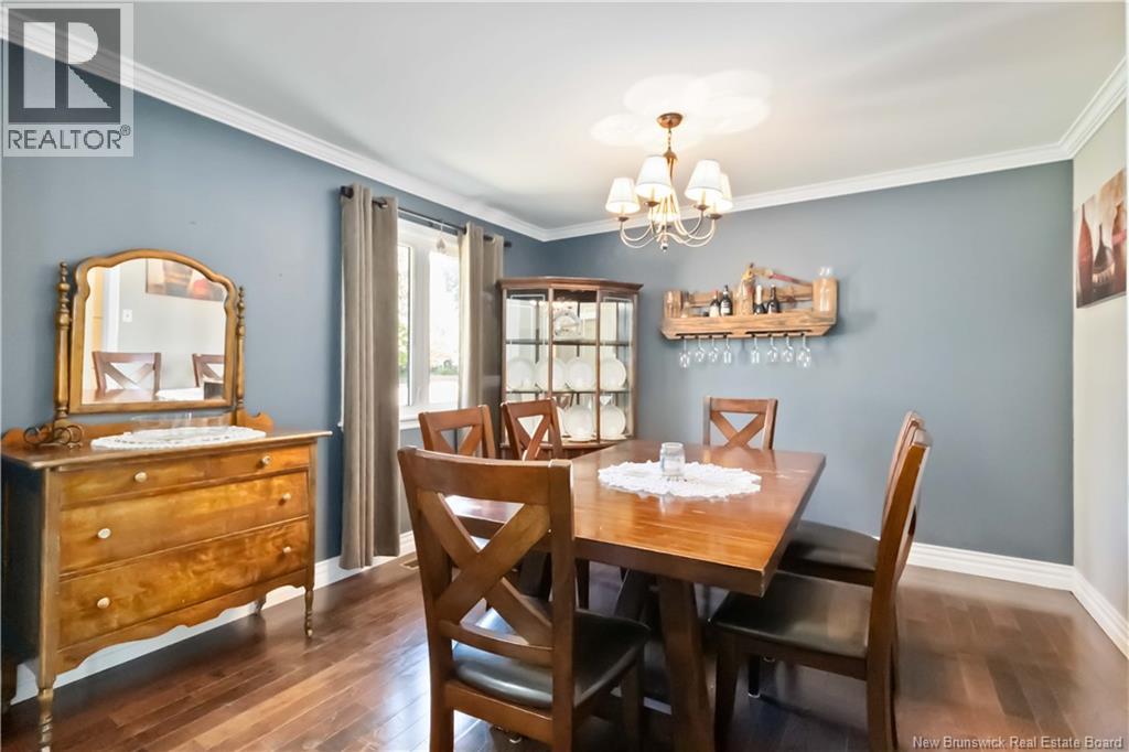 93 Smith Avenue, Shediac, New Brunswick  E4P 2S8 - Photo 5 - NB126455