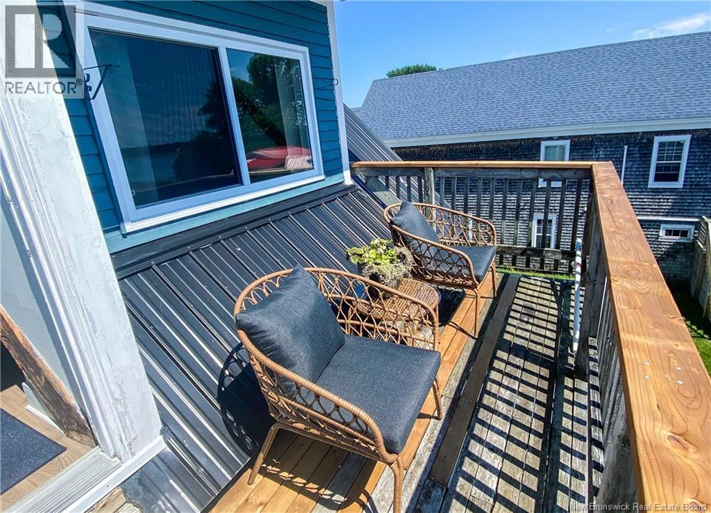 225 Water Street, Saint Andrews, New Brunswick E5B 1B3 - Photo 36 - NB126689