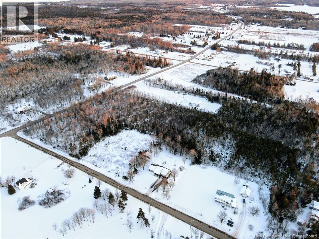 Lot 24-1 Route 530, Cap-De-Cocagne, New Brunswick  E4R 5N6 - Photo 10 - NB126952