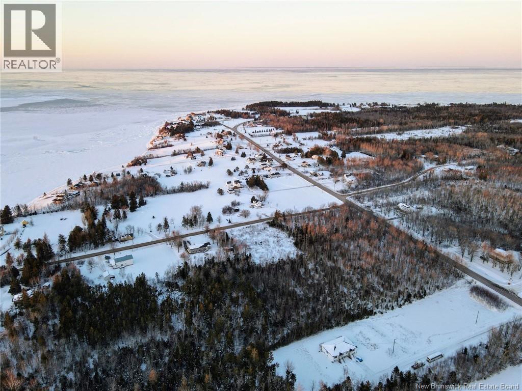 Lot 24-1 Route 530, Cap-De-Cocagne, New Brunswick  E4R 5N6 - Photo 13 - NB126952