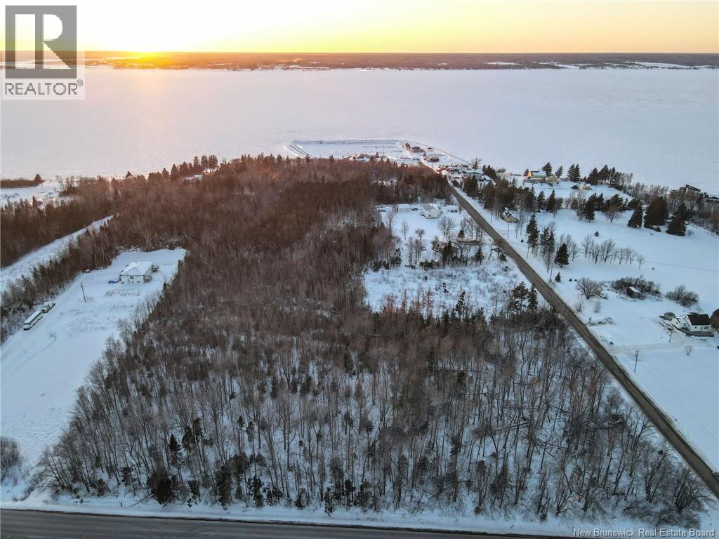 Lot 24-1 Route 530, Cap-De-Cocagne, New Brunswick  E4R 5N6 - Photo 5 - NB126952
