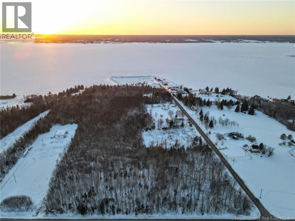 Lot 24-1 Route 530, Cap-De-Cocagne, New Brunswick  E4R 5N6 - Photo 6 - NB126952