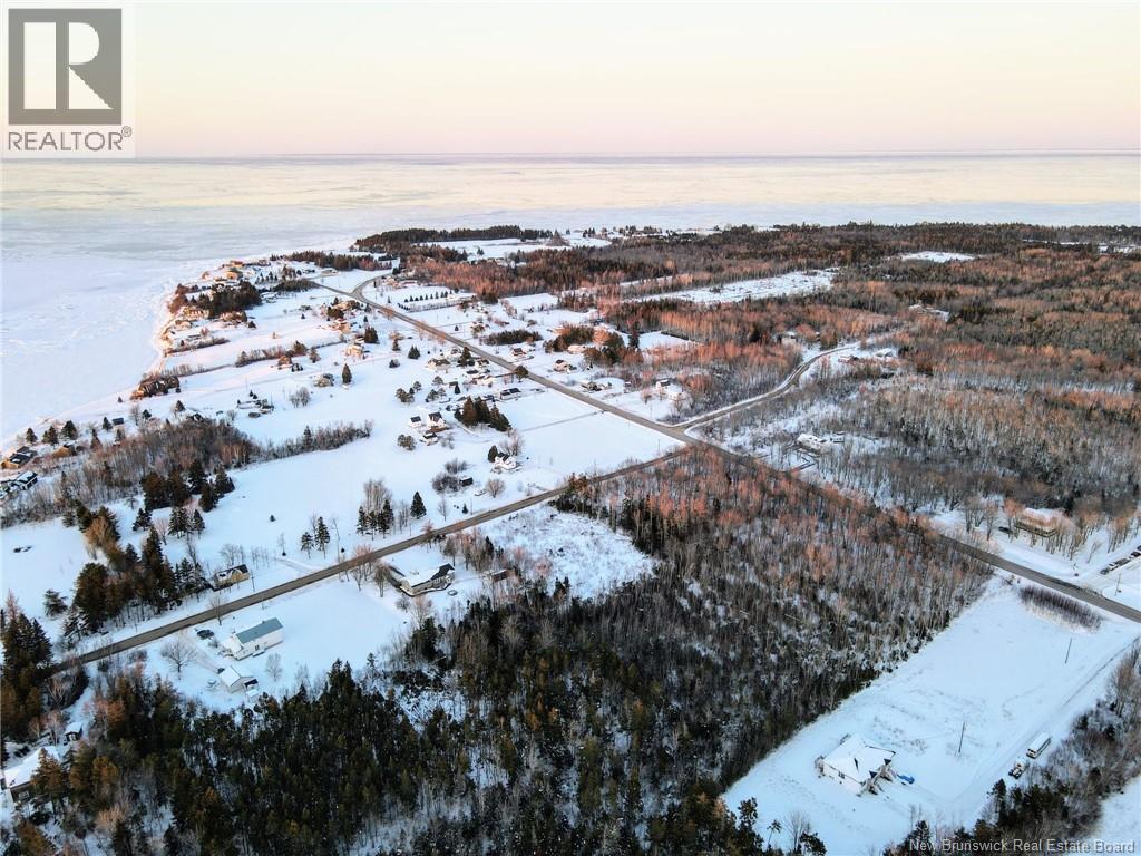 Lot 24-2 Route 530, Cap-De-Cocagne, New Brunswick  E4R 5N6 - Photo 11 - NB126951