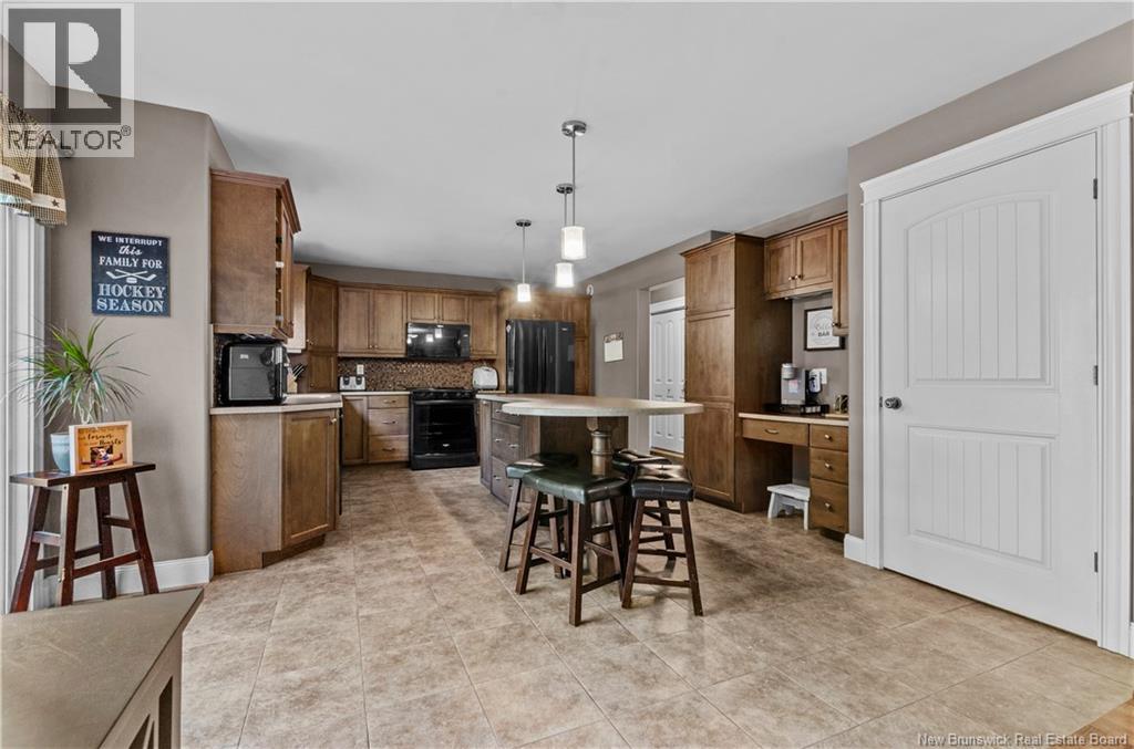 57 Country Wood Lane, Richibucto Road, New Brunswick E3A 0X7 - Photo 10 - NB126869