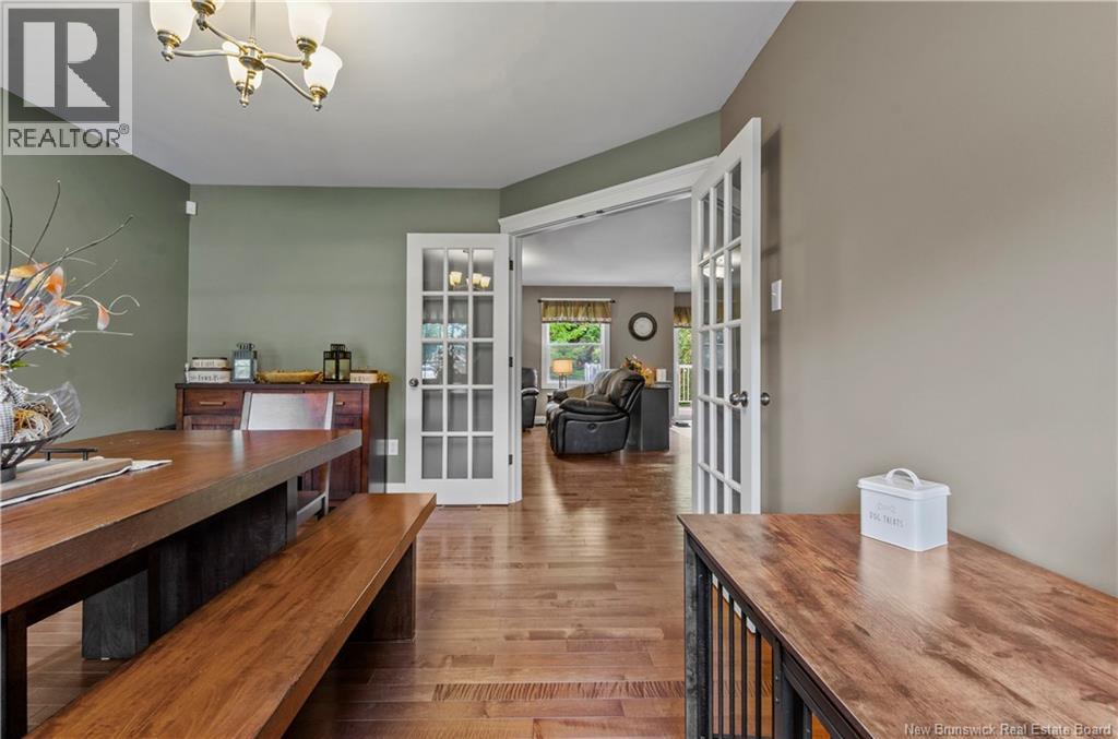 57 Country Wood Lane, Richibucto Road, New Brunswick E3A 0X7 - Photo 11 - NB126869
