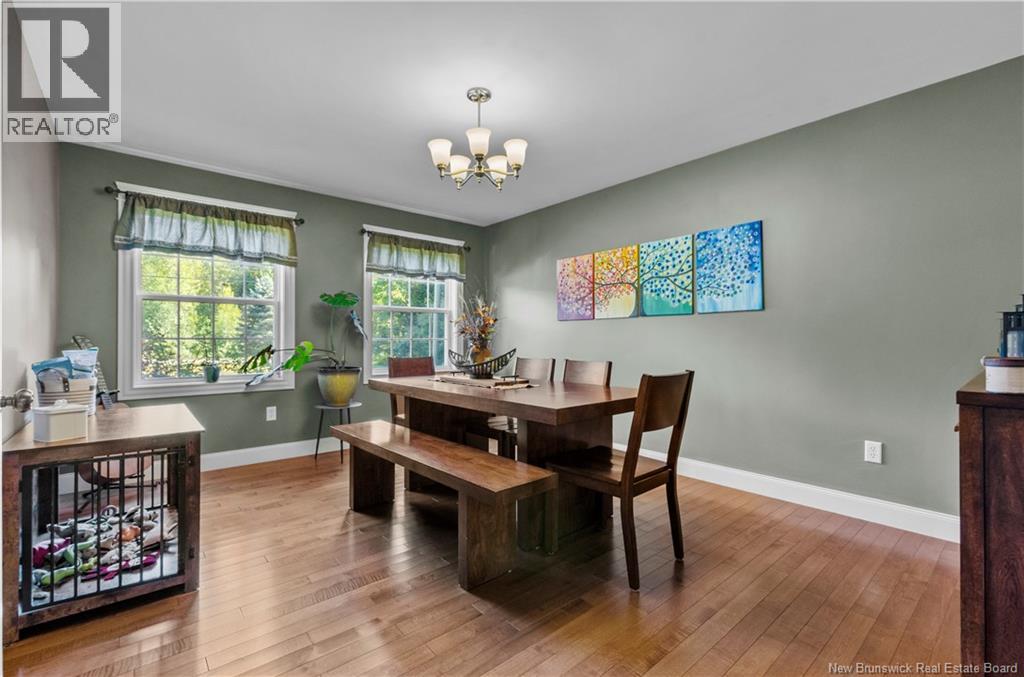 57 Country Wood Lane, Richibucto Road, New Brunswick E3A 0X7 - Photo 12 - NB126869