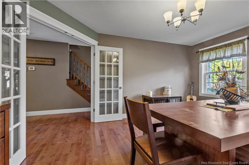 57 Country Wood Lane, Richibucto Road, New Brunswick E3A 0X7 - Photo 13 - NB126869