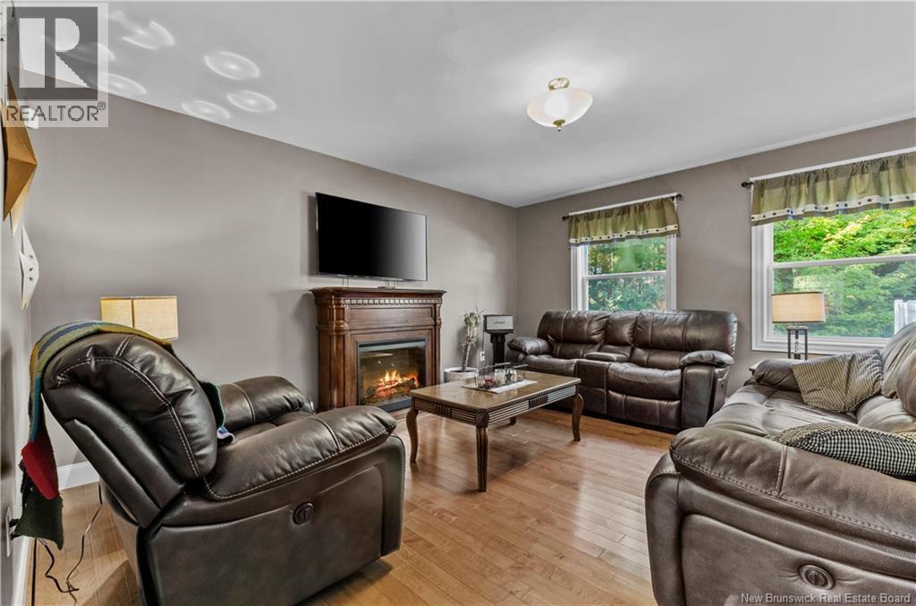 57 Country Wood Lane, Richibucto Road, New Brunswick E3A 0X7 - Photo 14 - NB126869