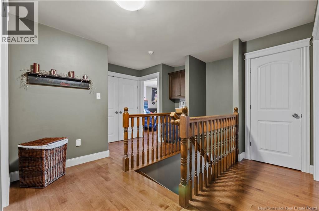 57 Country Wood Lane, Richibucto Road, New Brunswick E3A 0X7 - Photo 15 - NB126869