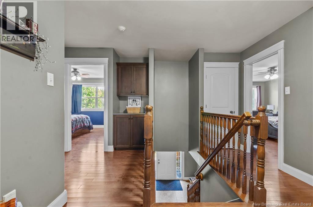 57 Country Wood Lane, Richibucto Road, New Brunswick E3A 0X7 - Photo 16 - NB126869