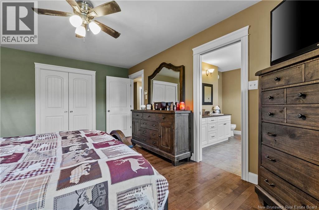 57 Country Wood Lane, Richibucto Road, New Brunswick E3A 0X7 - Photo 18 - NB126869