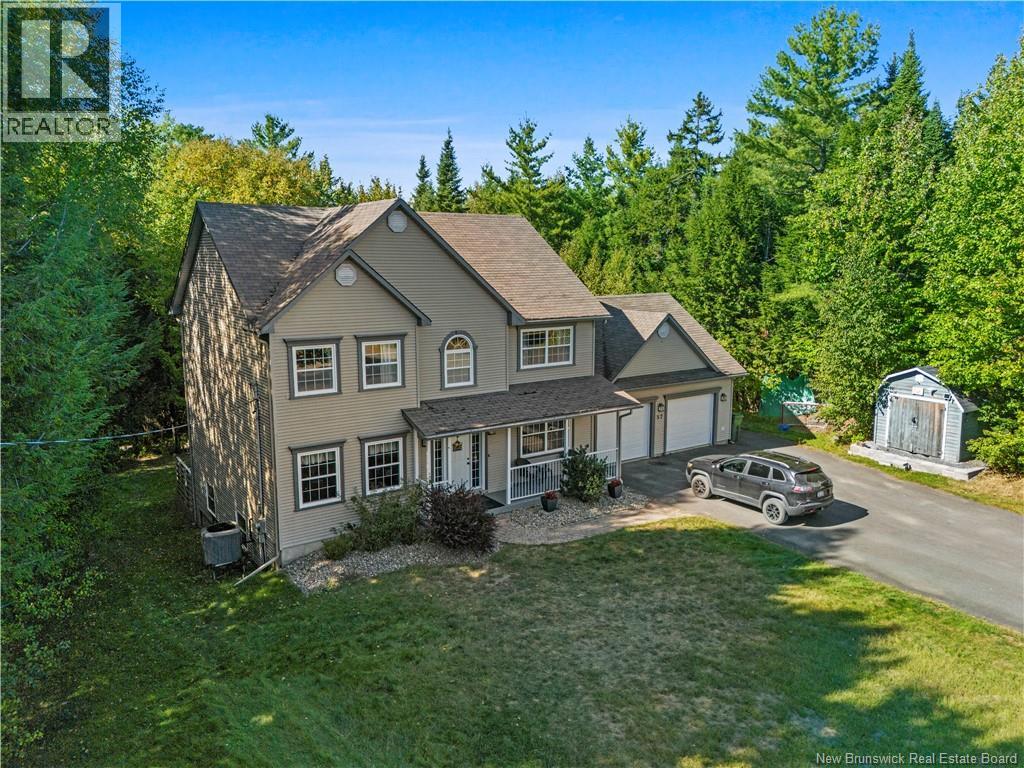 57 Country Wood Lane, Richibucto Road, New Brunswick E3A 0X7 - Photo 2 - NB126869
