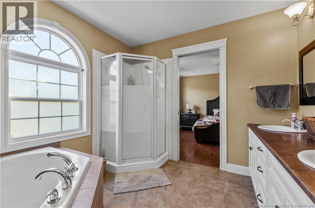 57 Country Wood Lane, Richibucto Road, New Brunswick E3A 0X7 - Photo 20 - NB126869