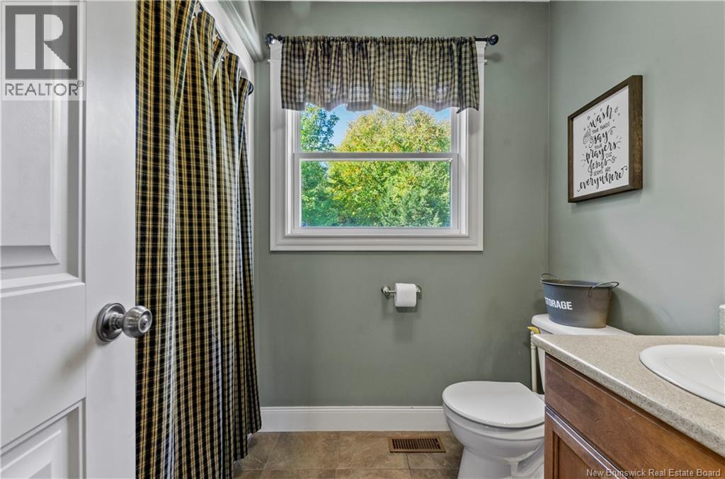 57 Country Wood Lane, Richibucto Road, New Brunswick E3A 0X7 - Photo 21 - NB126869
