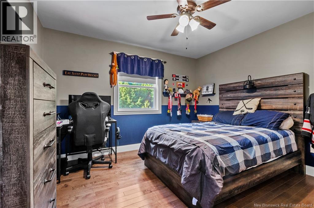 57 Country Wood Lane, Richibucto Road, New Brunswick E3A 0X7 - Photo 22 - NB126869