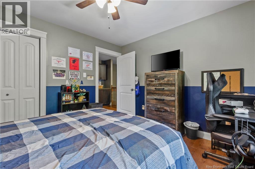 57 Country Wood Lane, Richibucto Road, New Brunswick E3A 0X7 - Photo 23 - NB126869