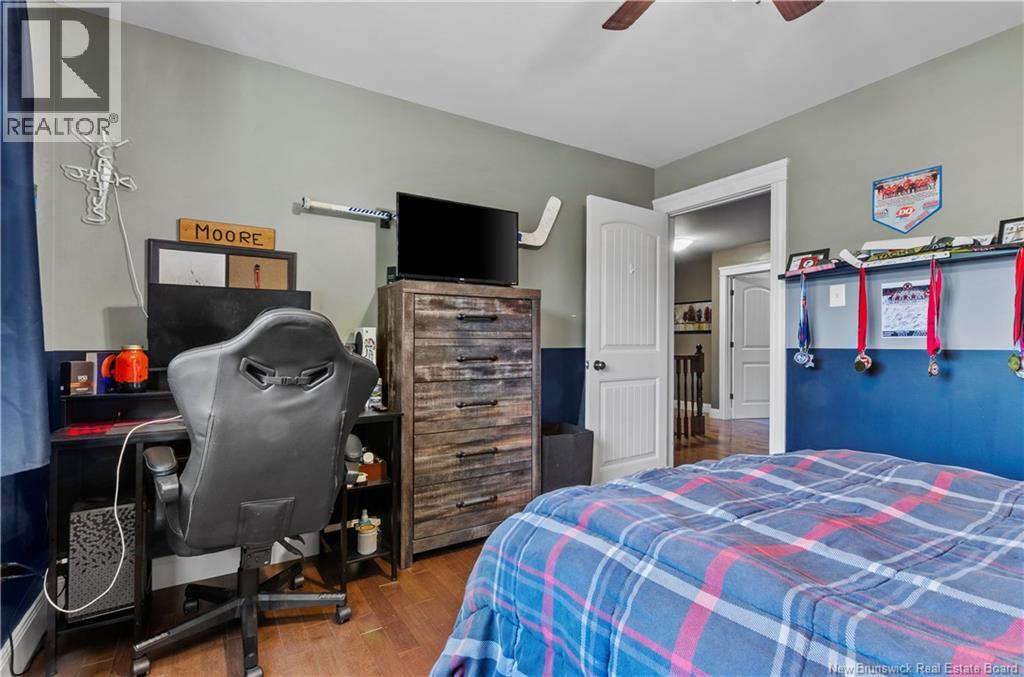 57 Country Wood Lane, Richibucto Road, New Brunswick E3A 0X7 - Photo 25 - NB126869