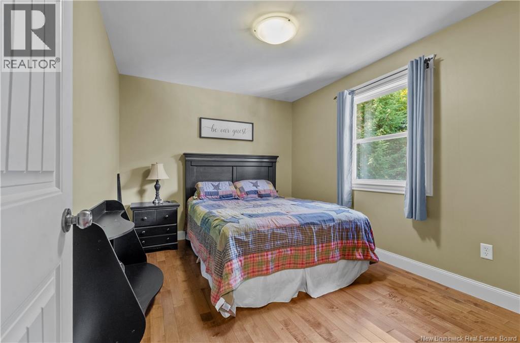 57 Country Wood Lane, Richibucto Road, New Brunswick E3A 0X7 - Photo 26 - NB126869