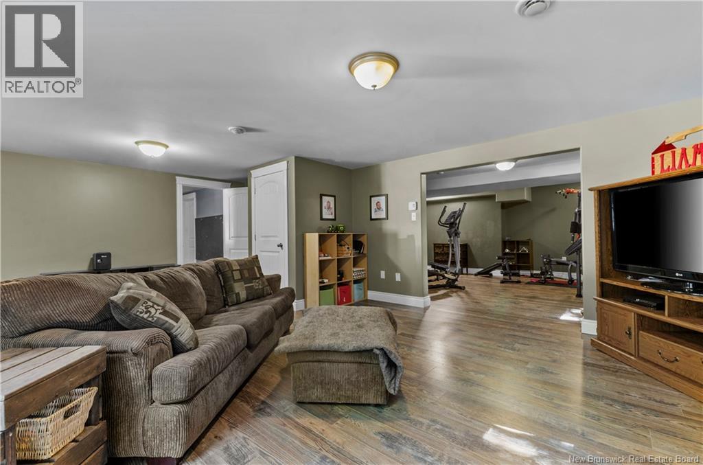 57 Country Wood Lane, Richibucto Road, New Brunswick E3A 0X7 - Photo 27 - NB126869