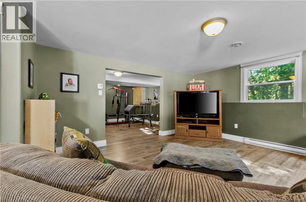 57 Country Wood Lane, Richibucto Road, New Brunswick E3A 0X7 - Photo 28 - NB126869