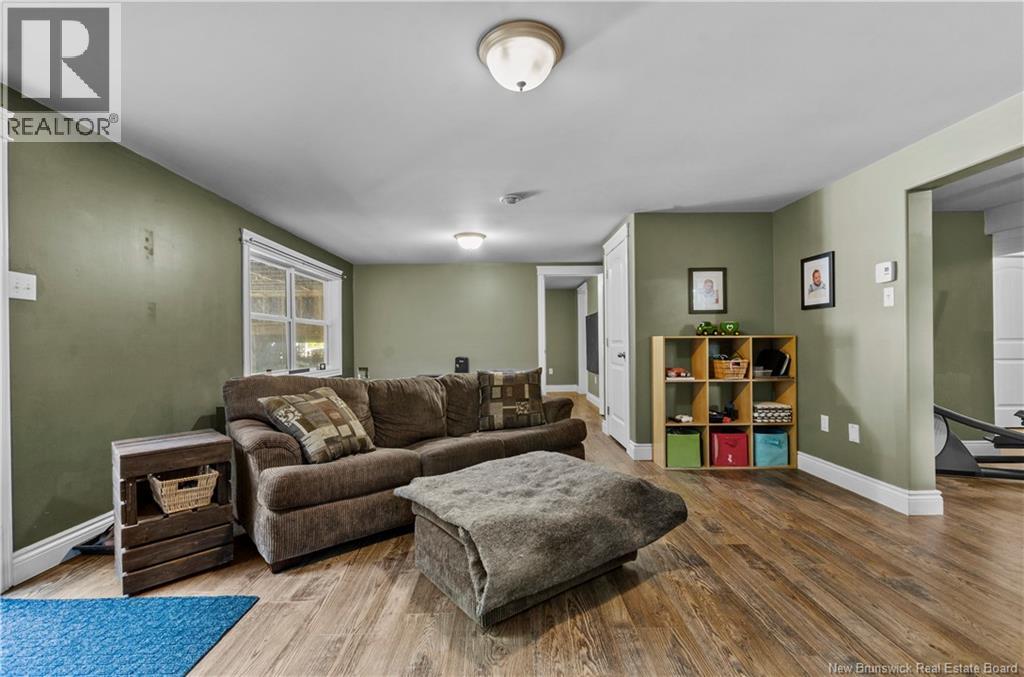 57 Country Wood Lane, Richibucto Road, New Brunswick E3A 0X7 - Photo 29 - NB126869