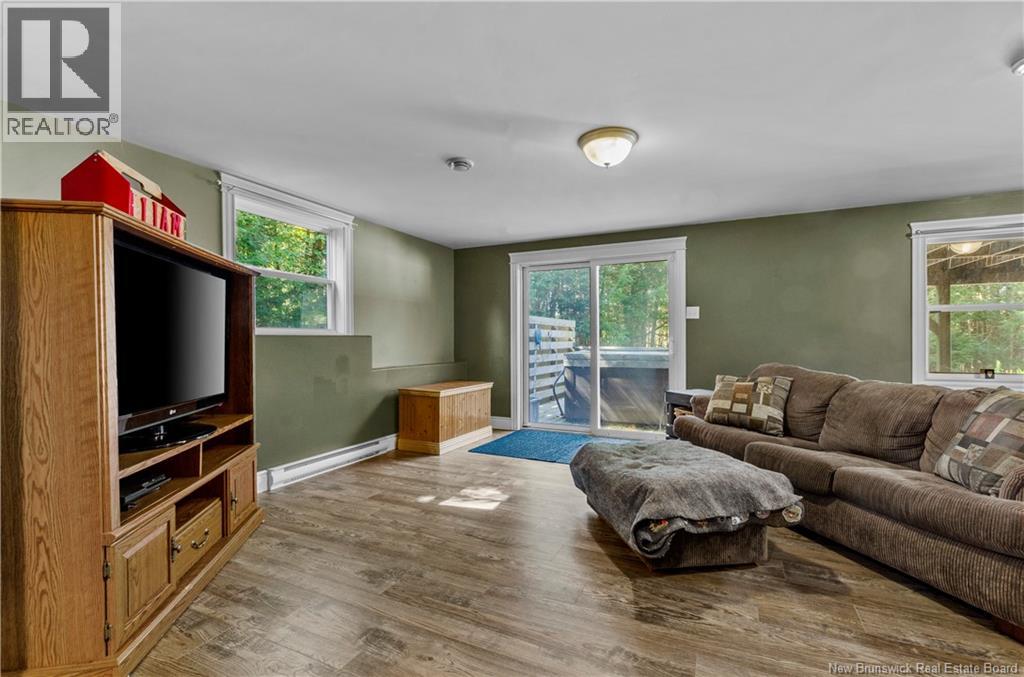 57 Country Wood Lane, Richibucto Road, New Brunswick E3A 0X7 - Photo 30 - NB126869