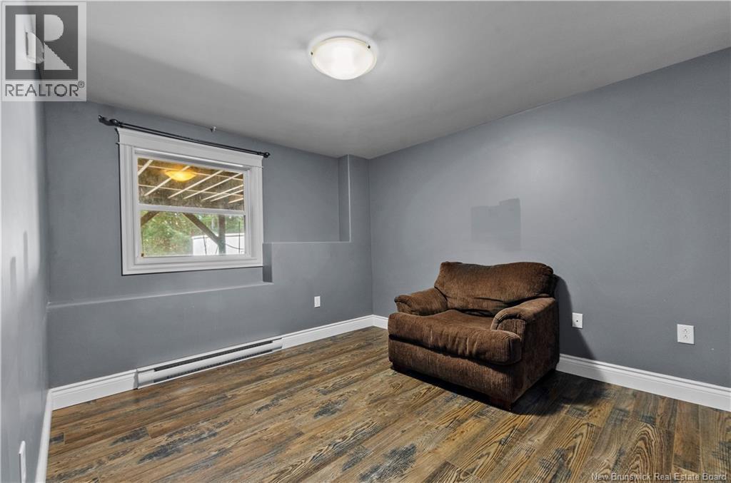 57 Country Wood Lane, Richibucto Road, New Brunswick E3A 0X7 - Photo 34 - NB126869