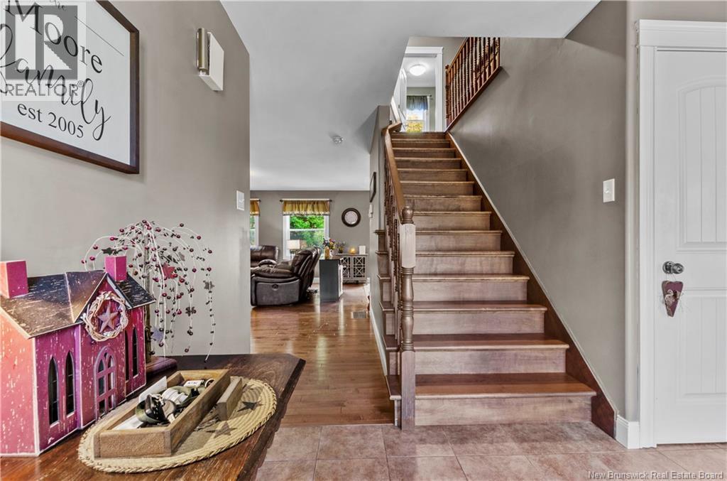 57 Country Wood Lane, Richibucto Road, New Brunswick E3A 0X7 - Photo 4 - NB126869