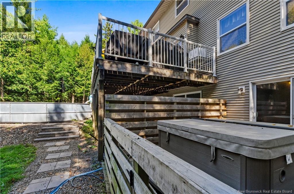 57 Country Wood Lane, Richibucto Road, New Brunswick E3A 0X7 - Photo 40 - NB126869