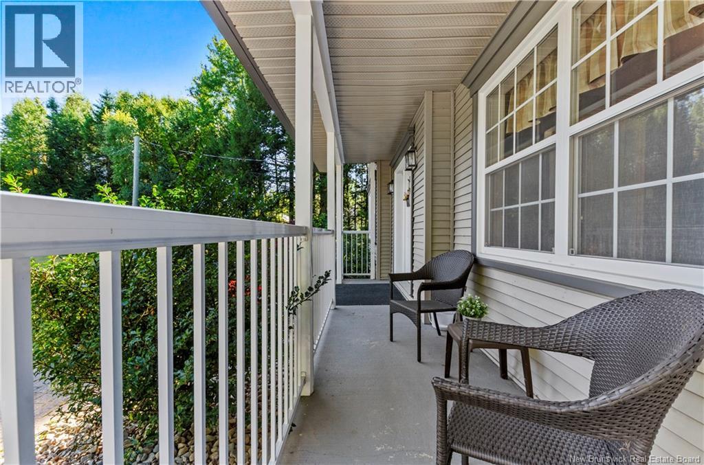 57 Country Wood Lane, Richibucto Road, New Brunswick E3A 0X7 - Photo 43 - NB126869