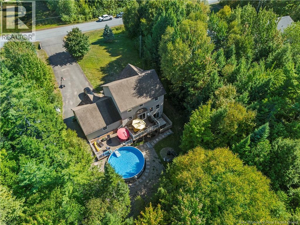 57 Country Wood Lane, Richibucto Road, New Brunswick E3A 0X7 - Photo 47 - NB126869