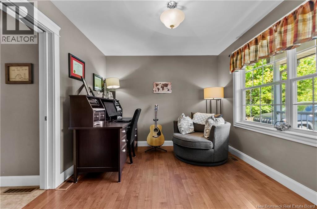 57 Country Wood Lane, Richibucto Road, New Brunswick E3A 0X7 - Photo 5 - NB126869