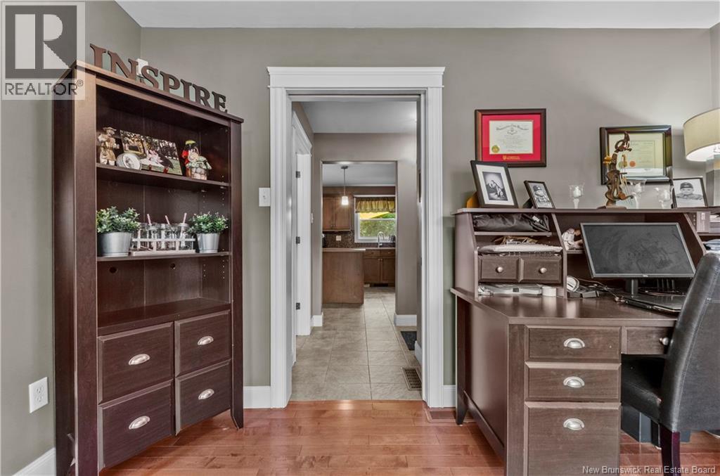 57 Country Wood Lane, Richibucto Road, New Brunswick E3A 0X7 - Photo 6 - NB126869