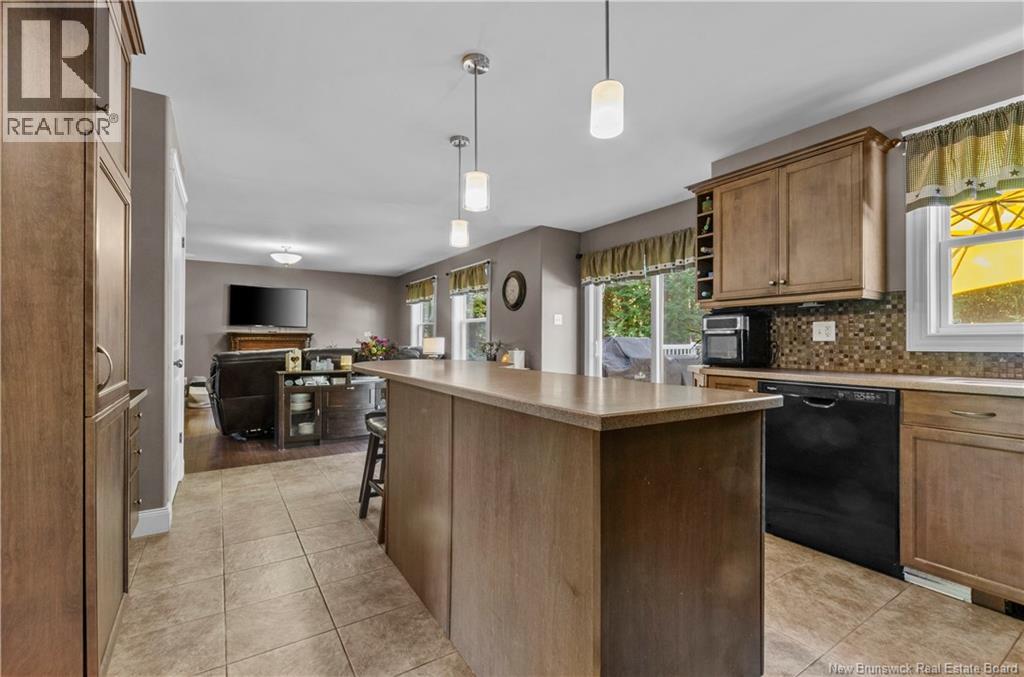 57 Country Wood Lane, Richibucto Road, New Brunswick E3A 0X7 - Photo 7 - NB126869