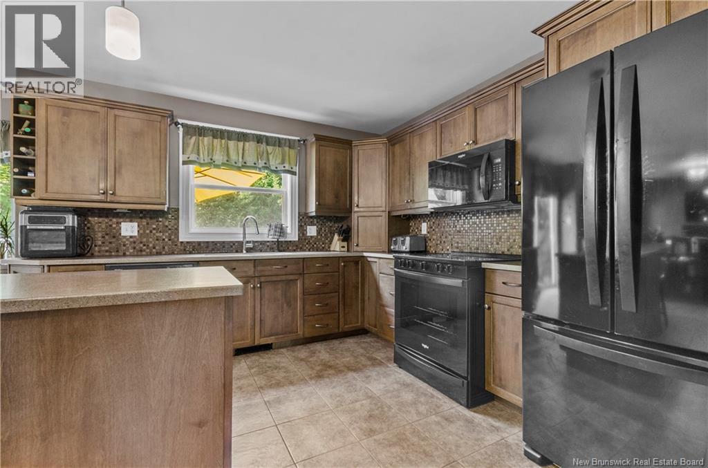 57 Country Wood Lane, Richibucto Road, New Brunswick E3A 0X7 - Photo 8 - NB126869