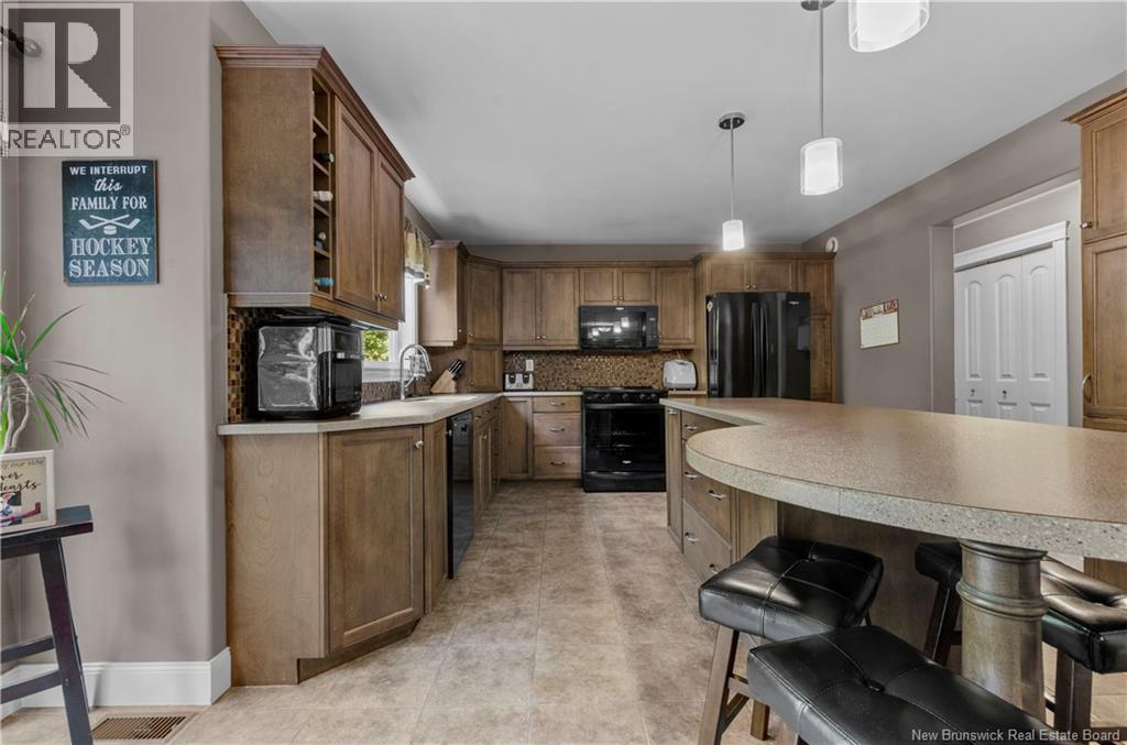 57 Country Wood Lane, Richibucto Road, New Brunswick E3A 0X7 - Photo 9 - NB126869