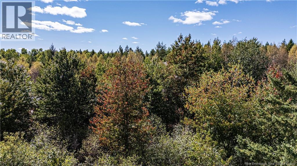 Lot 79-7 De La Traverse, Saint-Paul, New Brunswick  E4T 3M6 - Photo 21 - NB126176