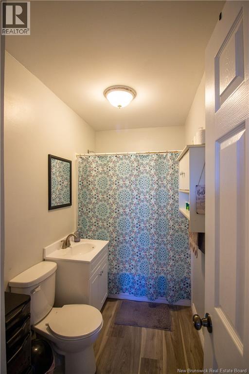 566 Route 111, Willow Grove, New Brunswick  E2S 1M9 - Photo 11 - NB126956