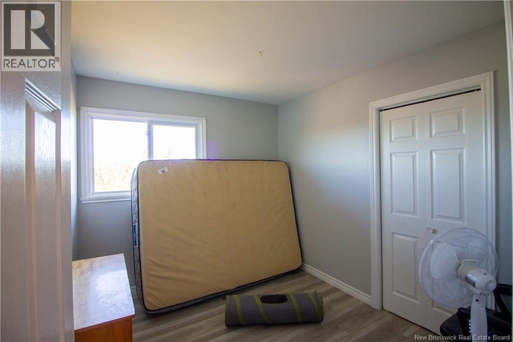 566 Route 111, Willow Grove, New Brunswick  E2S 1M9 - Photo 12 - NB126956