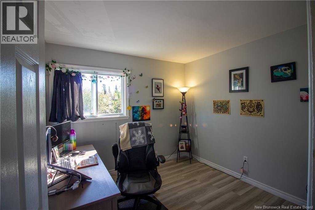 566 Route 111, Willow Grove, New Brunswick  E2S 1M9 - Photo 13 - NB126956