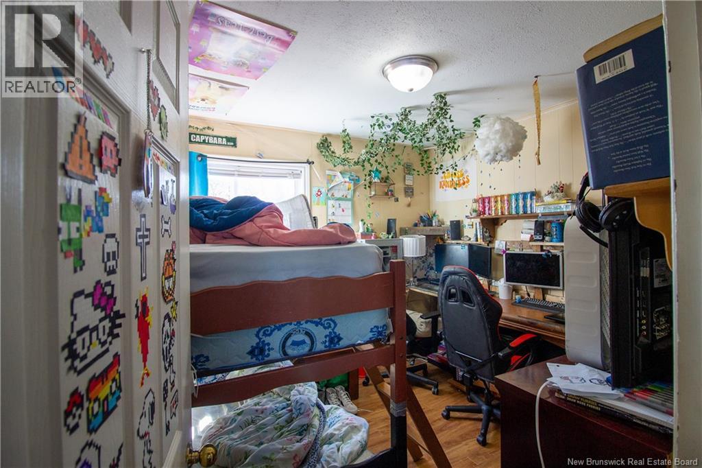 566 Route 111, Willow Grove, New Brunswick  E2S 1M9 - Photo 19 - NB126956