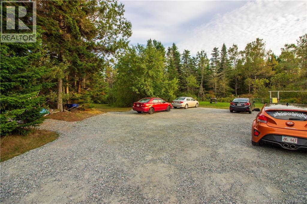 566 Route 111, Willow Grove, New Brunswick  E2S 1M9 - Photo 2 - NB126956