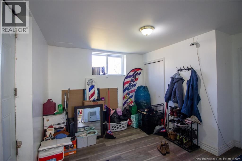 566 Route 111, Willow Grove, New Brunswick  E2S 1M9 - Photo 23 - NB126956