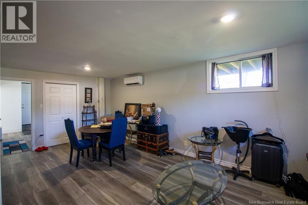 566 Route 111, Willow Grove, New Brunswick  E2S 1M9 - Photo 24 - NB126956