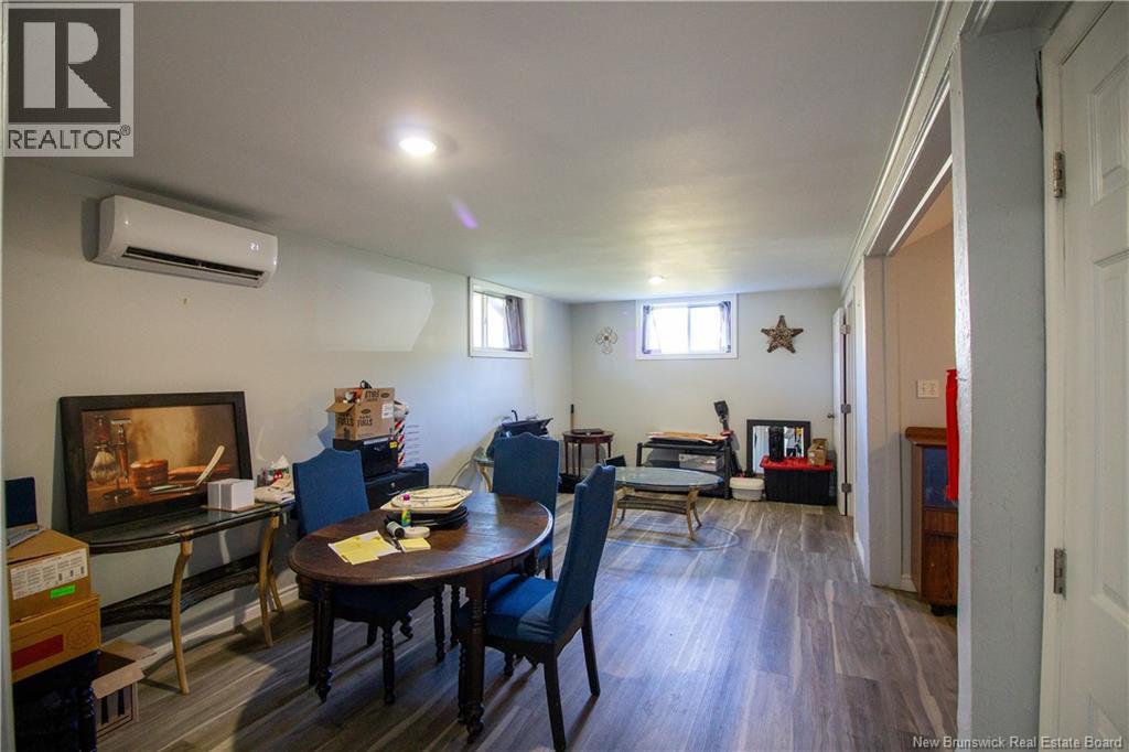 566 Route 111, Willow Grove, New Brunswick  E2S 1M9 - Photo 25 - NB126956