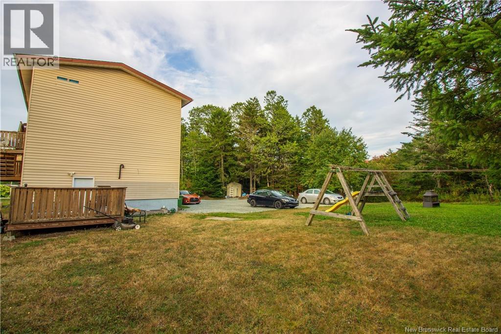 566 Route 111, Willow Grove, New Brunswick  E2S 1M9 - Photo 29 - NB126956